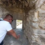 Boris Radičević - @borisradicevic - Instagram