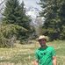 Boris Radich - Facebook