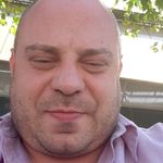 Boris Radichev - @radichevboris - Instagram