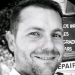 Boris Radickovic - @borisradickovic - Instagram