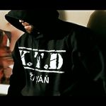 Boris Živáň Radič - @boriszivanradic - Instagram