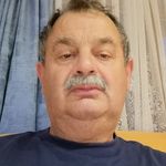 Borisav Radic - @borisavradic - Instagram