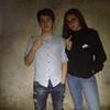 boris.radicc - @boris.radicc - TikTok