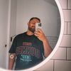 lilb - @borisradic4 - TikTok