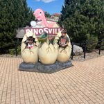Radić Boris - @borisradic86 - Instagram
