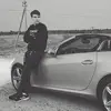 Boris Krasin - @boriskrasin - TikTok