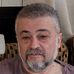 Boris Rabkin - Facebook