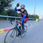 Boris Rasin - @borisr87 - Instagram