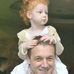 Boris Rasin - Facebook