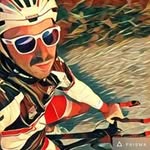 Boris Rasinger - @borisrasinger - Instagram