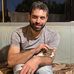 Boris Rasinski Levin - Facebook