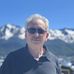 Boris Rassin - Facebook