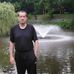 Boris Rosin - Facebook