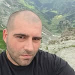 Росен Борисов - @rosenborisov347 - Instagram
