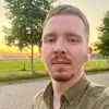 Boris - @borisrosen97 - TikTok