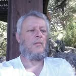 Boris Rosen - @boris.rosen - Instagram