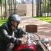 Boris Rosen - Facebook