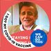 Boris Rosen - Facebook
