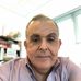 Boris Rosen - Facebook