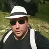 Boris Rosenberg265 - @borisrosenberg265 - TikTok