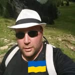 Boris Rosenberg - @boris.rosenberg.73 - Instagram