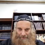Boris Rosenfeld - @borisrosenfeld - Instagram