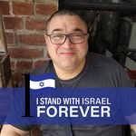 Boris Rosenfeld - @rosenfeldboris06 - Instagram