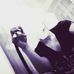Boris Rosenov - Facebook