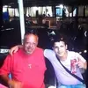 Boris Rosenov - @boris.rosenov - TikTok
