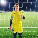 Boris Rosenov - @rosenov.boris - Instagram
