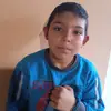 borisrosenov0 - @borisrosenov0 - TikTok