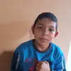 borisrosenov5 - @borisrosenov5 - TikTok