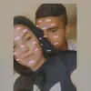 Rosen Borisov668 - @rosenborisov668 - TikTok