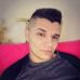 Rosen Borisov - Facebook