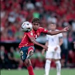 Rosen Borisov - @rosenborisow150 - Instagram