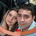 Rosen Borisov - Facebook