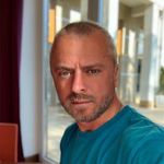 Борис Шмидт - @boris.schmidt967 - Instagram