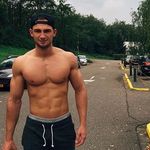 Boris - @boris__schmidt - Instagram