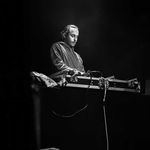 Boris Schmidt - @boris_schmidt_music - Instagram