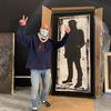 Boris Schmidt149 - @art_blog_one - TikTok
