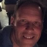 Boris Schmidt - @borisschmidt7 - Instagram