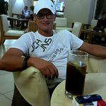 Boris Schmidt - @borisschmidt - Instagram