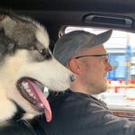 Boris Schmidt - @donsupra1979 - Instagram