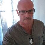 Boris Schmidt - @schmidt.boris - Instagram