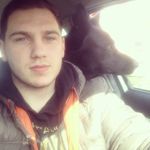 boris schmidt - @schmitkeee - Instagram