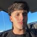 Boris Schmidt - Facebook