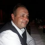 Boris Schmidt - @borisschmidt8 - Instagram