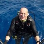 Boris Schmidt - @schmidt_boris - Instagram