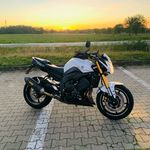 Boris Schmidt - @mr_omski - Instagram