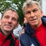 Boris Schmidt - @boris_schmidt501 - Instagram